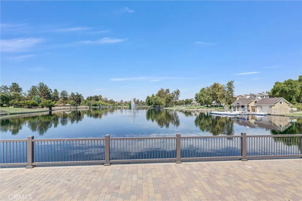 40274 Rosewell Court Temecula, CA 92591
