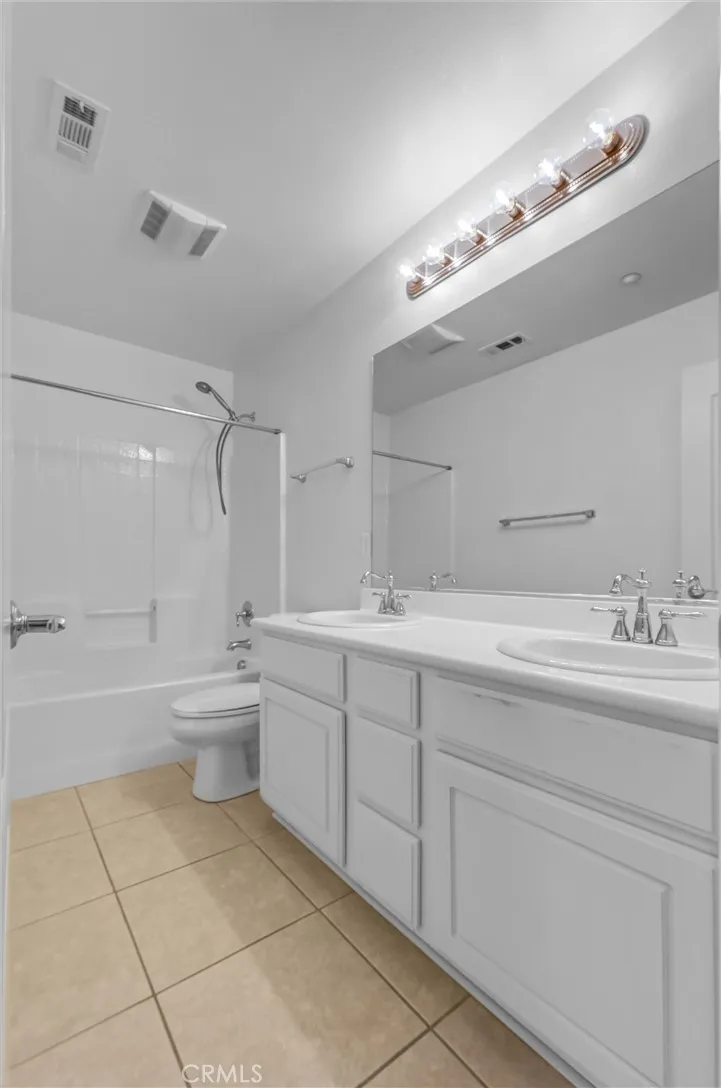 40274 Rosewell Court Temecula, CA 92591