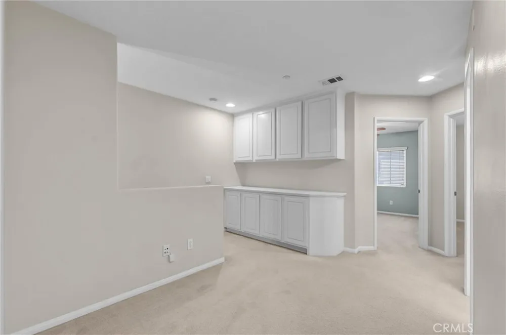 40274 Rosewell Court Temecula, CA 92591