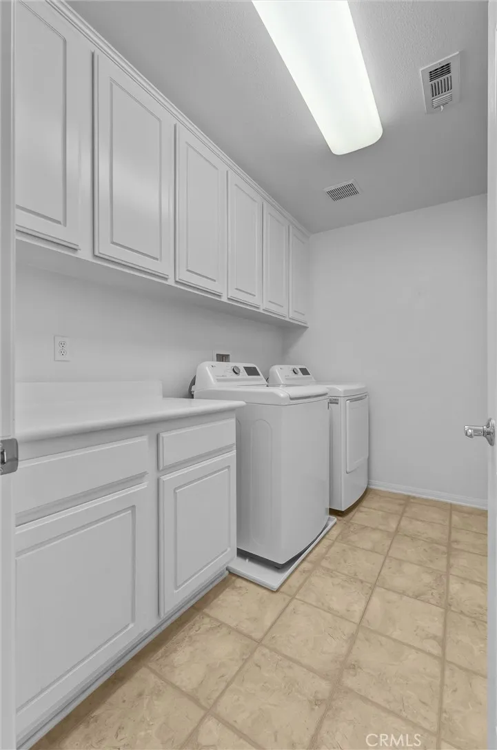 40274 Rosewell Court Temecula, CA 92591