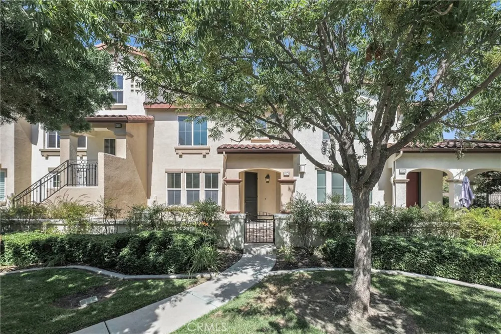 40274 Rosewell Court Temecula, CA 92591