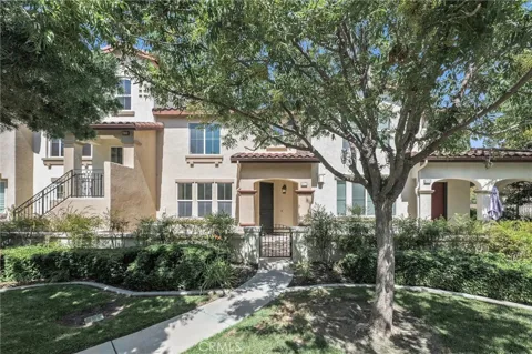 40274 Rosewell Court