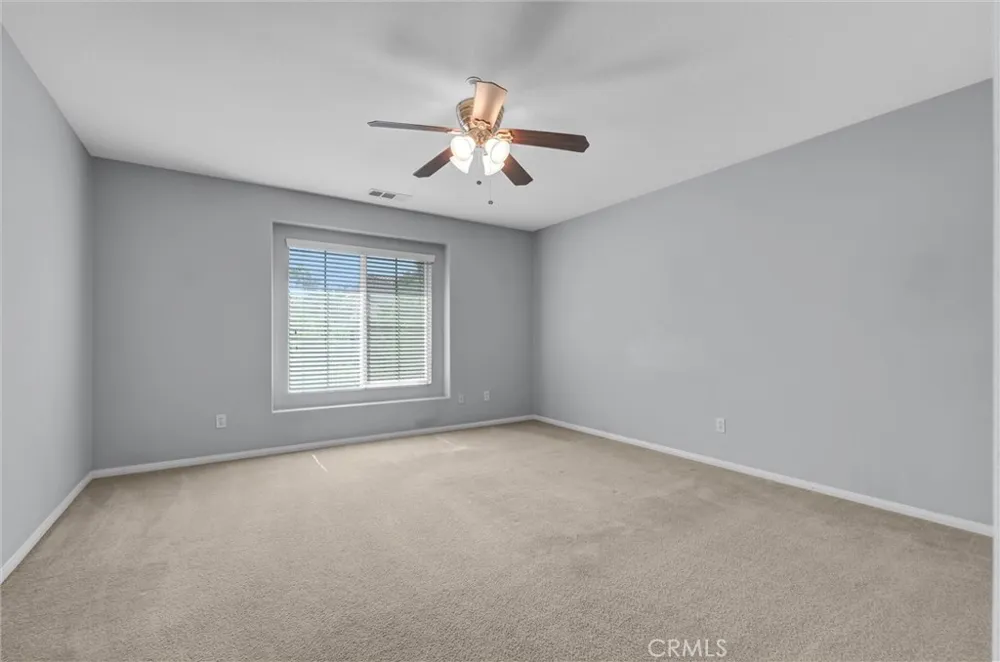 40274 Rosewell Court Temecula, CA 92591