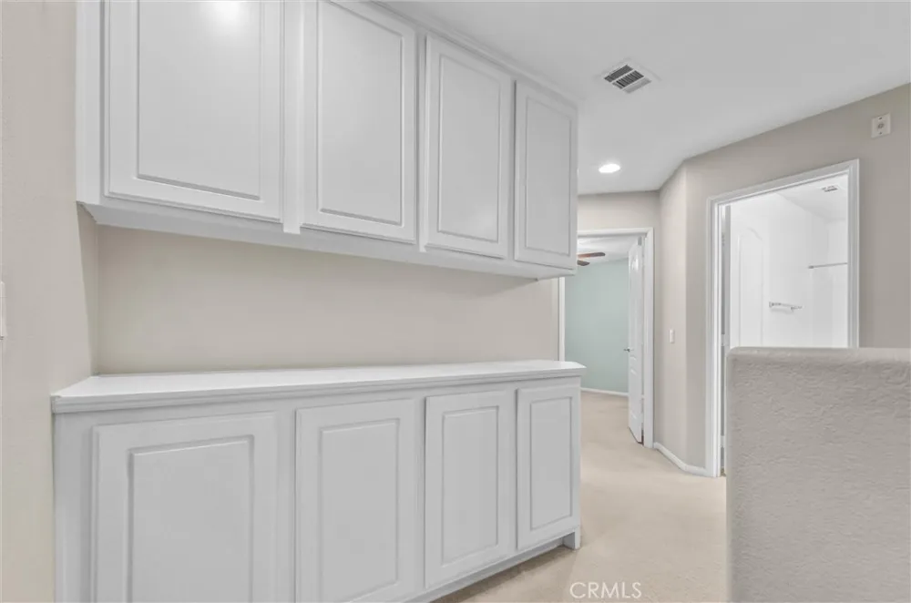 40274 Rosewell Court Temecula, CA 92591
