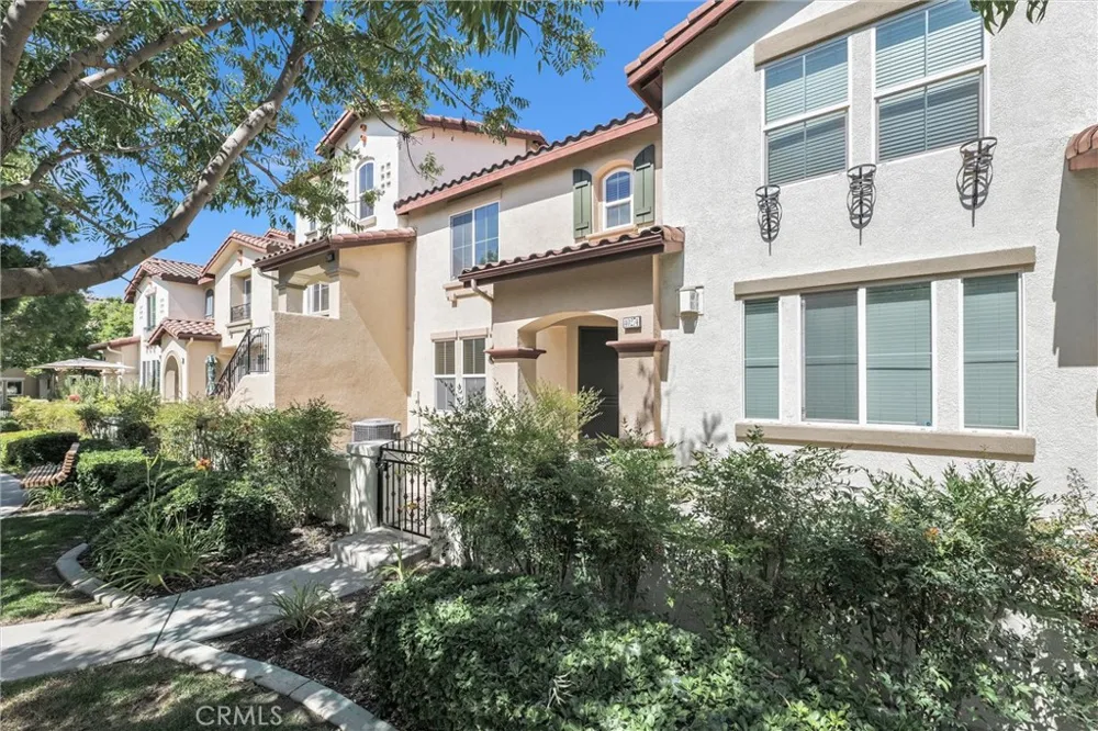 40274 Rosewell Court Temecula, CA 92591