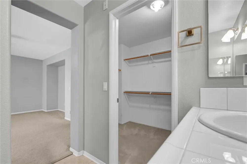 40274 Rosewell Court Temecula, CA 92591
