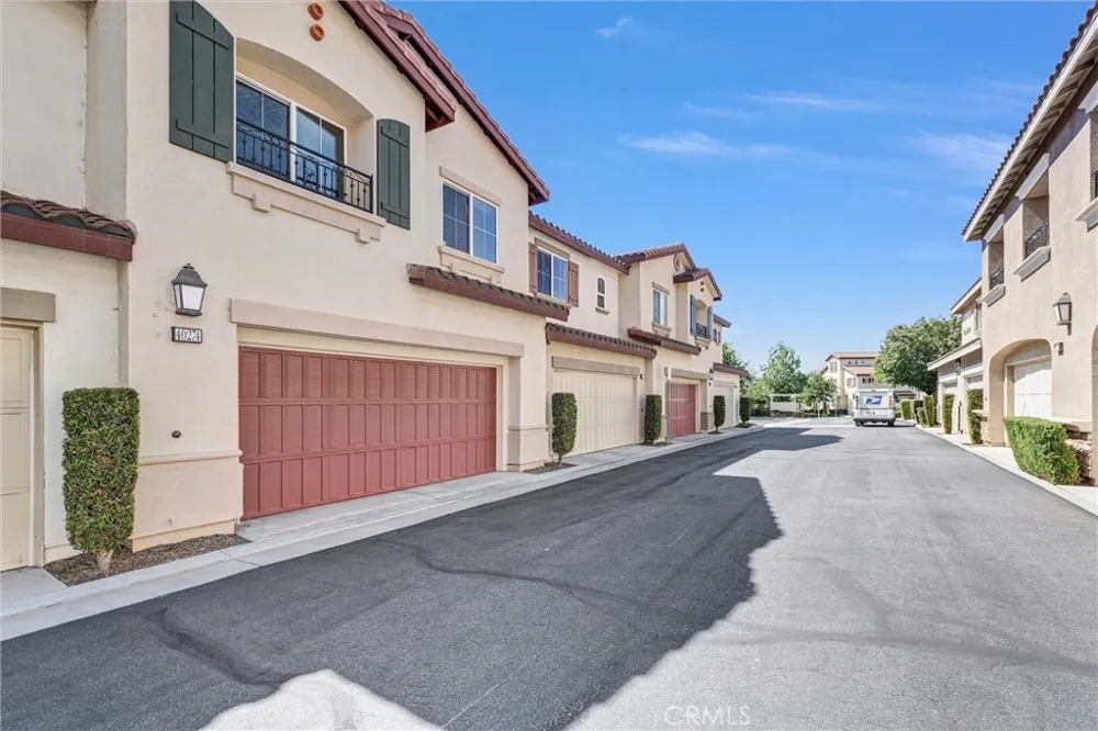 40274 Rosewell Court Temecula, CA 92591