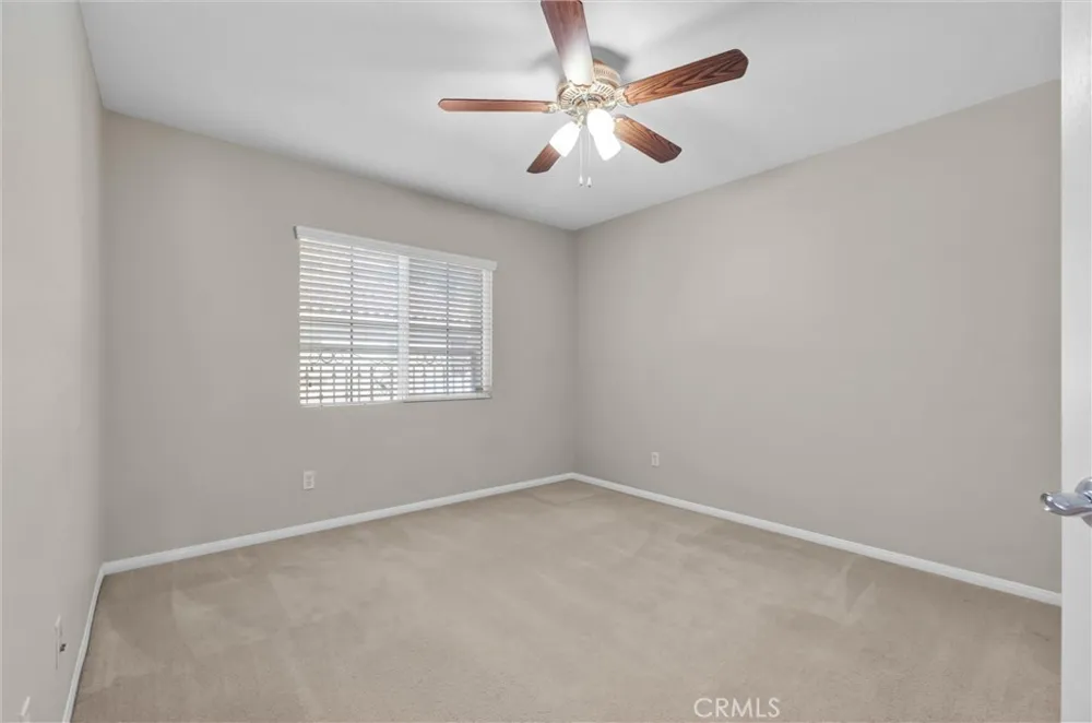 40274 Rosewell Court Temecula, CA 92591