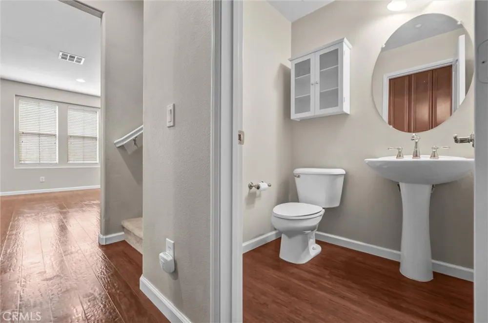 40274 Rosewell Court Temecula, CA 92591