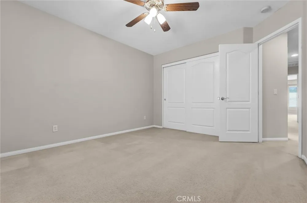40274 Rosewell Court Temecula, CA 92591