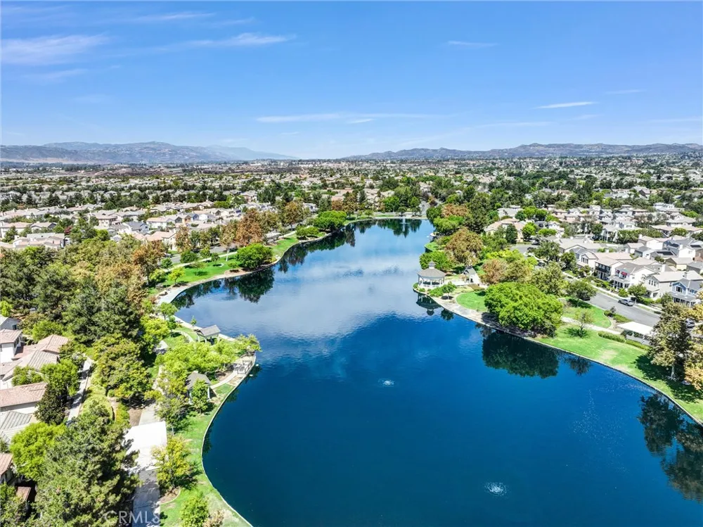 40274 Rosewell Court Temecula, CA 92591