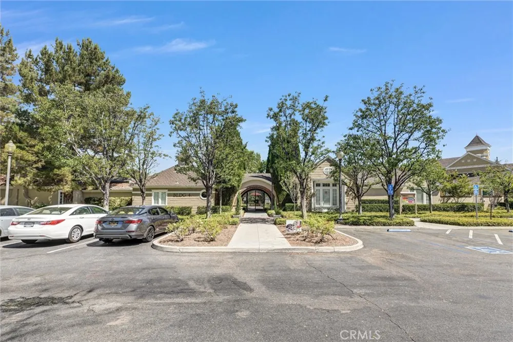 40274 Rosewell Court Temecula, CA 92591