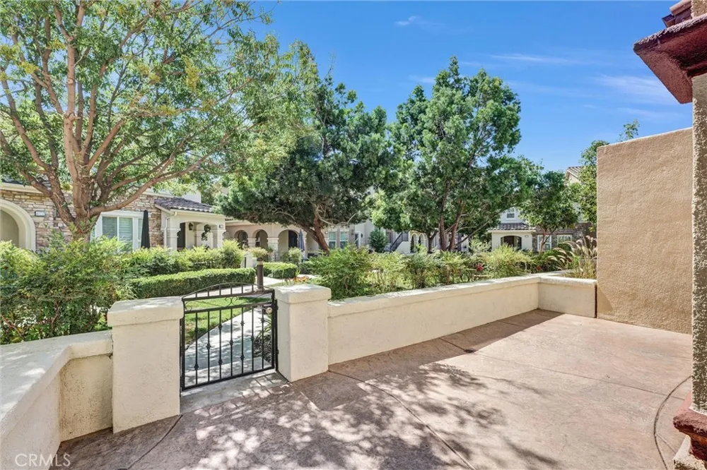 40274 Rosewell Court Temecula, CA 92591
