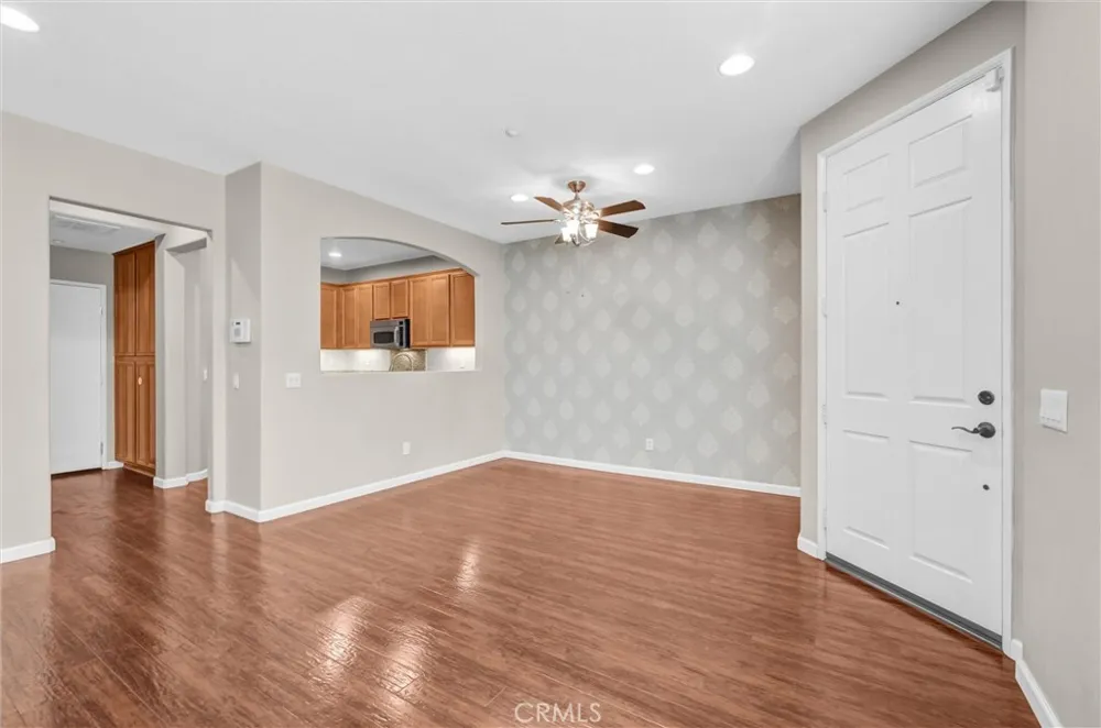 40274 Rosewell Court Temecula, CA 92591