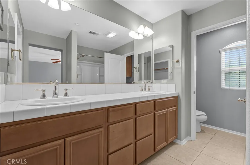 40274 Rosewell Court Temecula, CA 92591