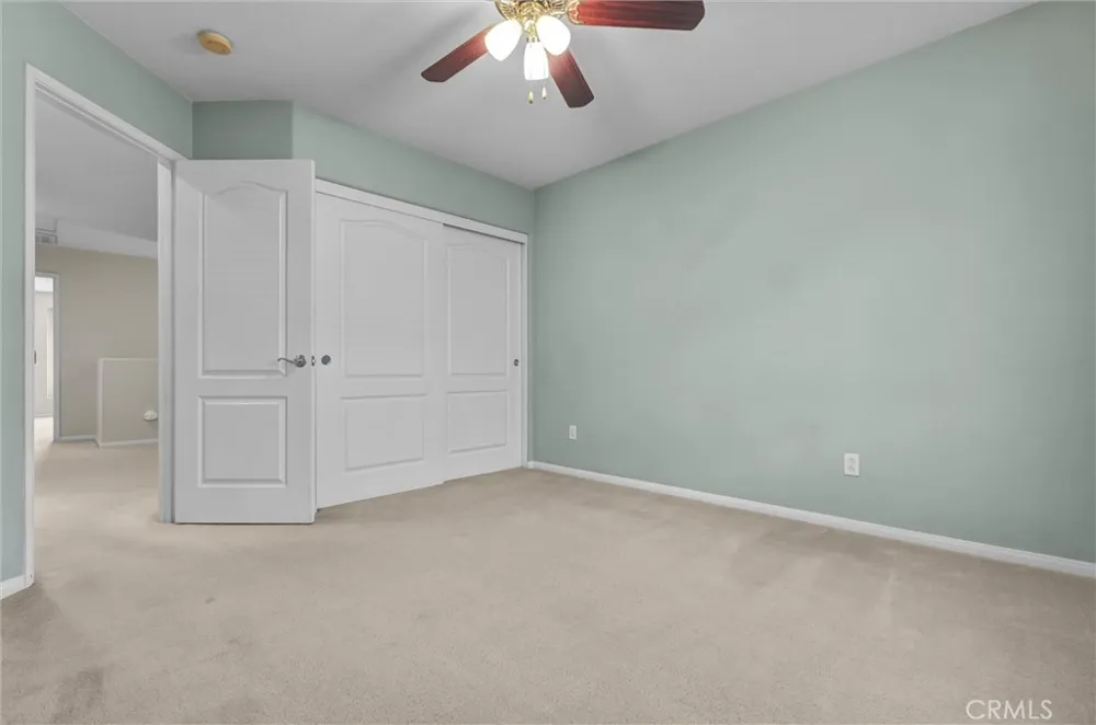 40274 Rosewell Court Temecula, CA 92591