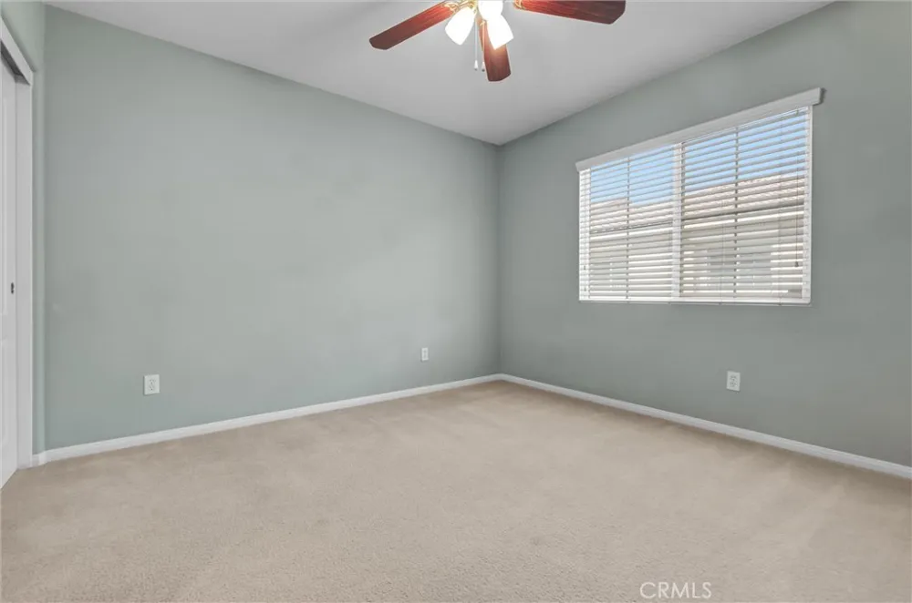 40274 Rosewell Court Temecula, CA 92591