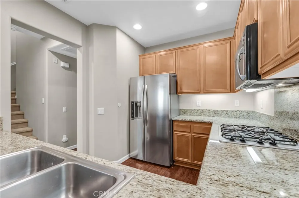 40274 Rosewell Court Temecula, CA 92591