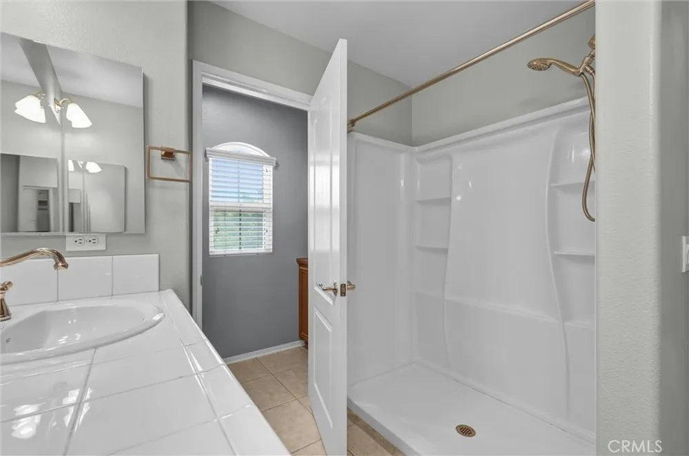 40274 Rosewell Court Temecula, CA 92591