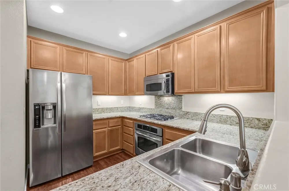 40274 Rosewell Court Temecula, CA 92591