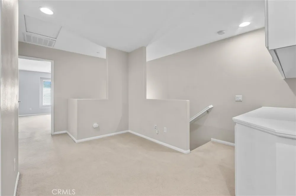 40274 Rosewell Court Temecula, CA 92591
