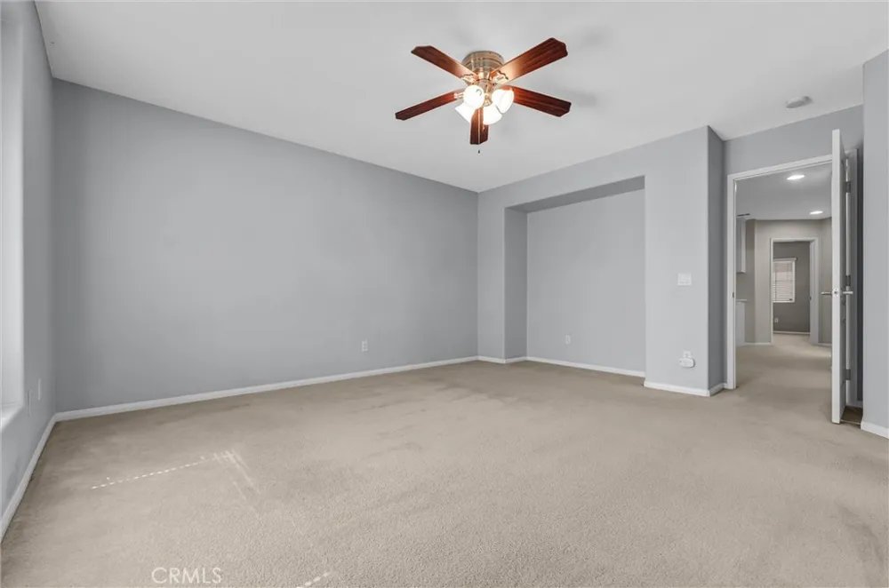 40274 Rosewell Court Temecula, CA 92591