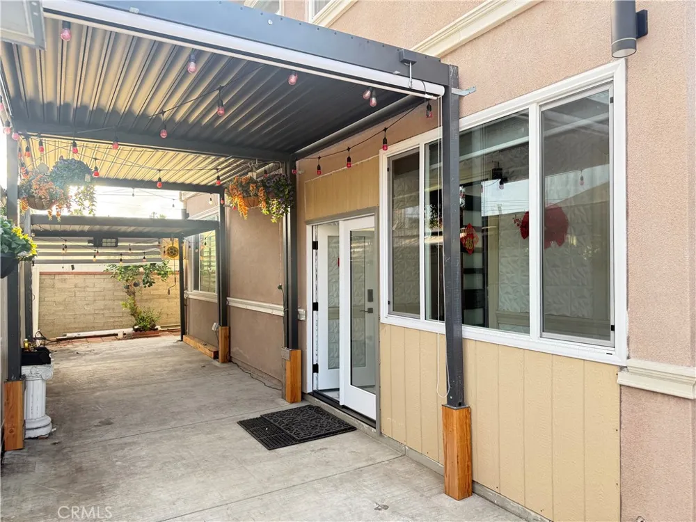 9109 Whitmore Street Rosemead, CA 91770