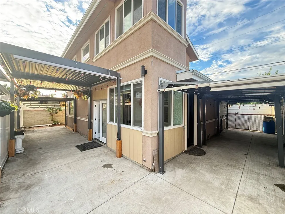 9109 Whitmore Street Rosemead, CA 91770