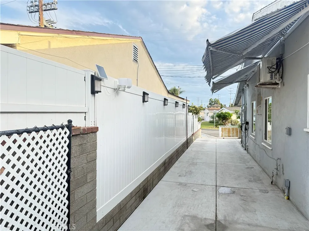 9109 Whitmore Street Rosemead, CA 91770