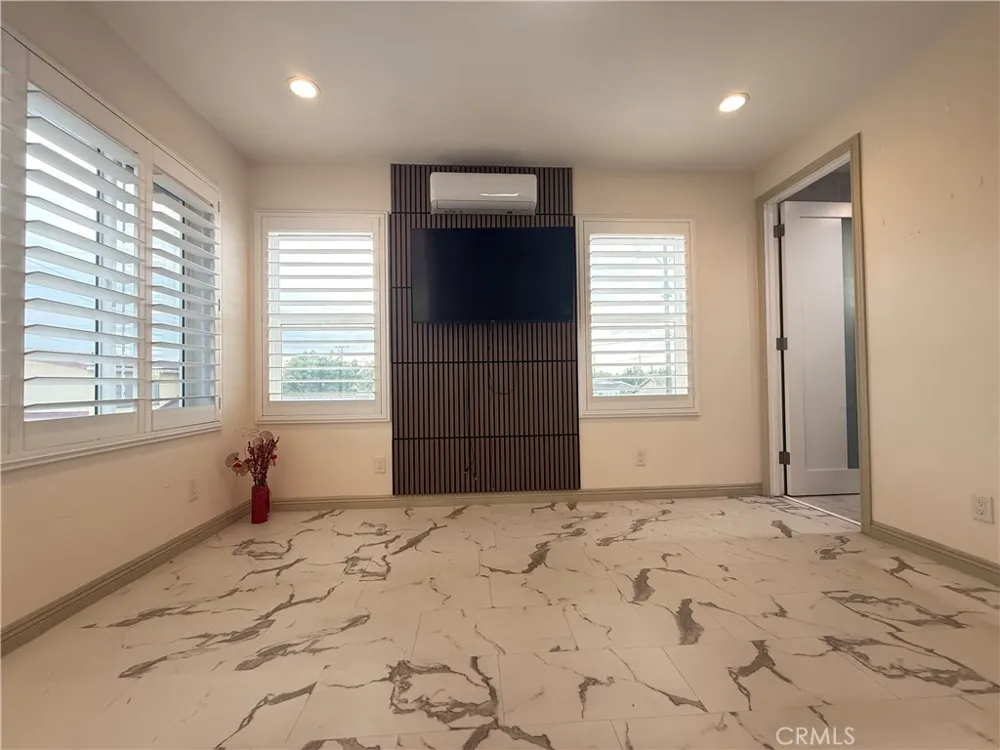 9109 Whitmore Street Rosemead, CA 91770