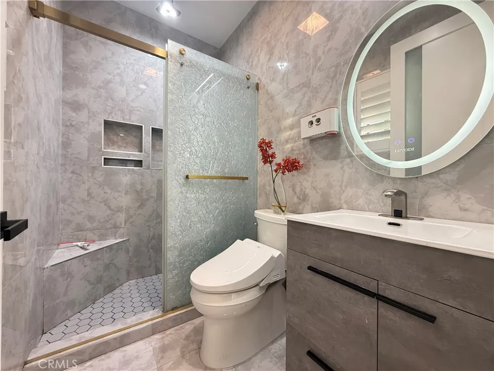 9109 Whitmore Street Rosemead, CA 91770