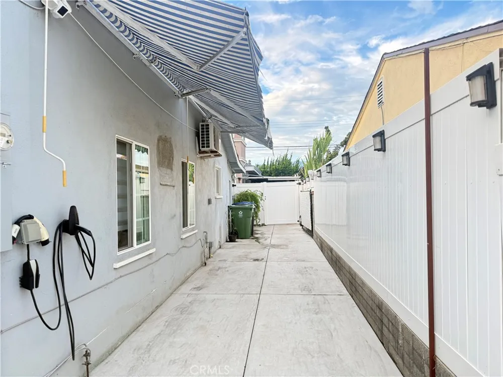 9109 Whitmore Street Rosemead, CA 91770