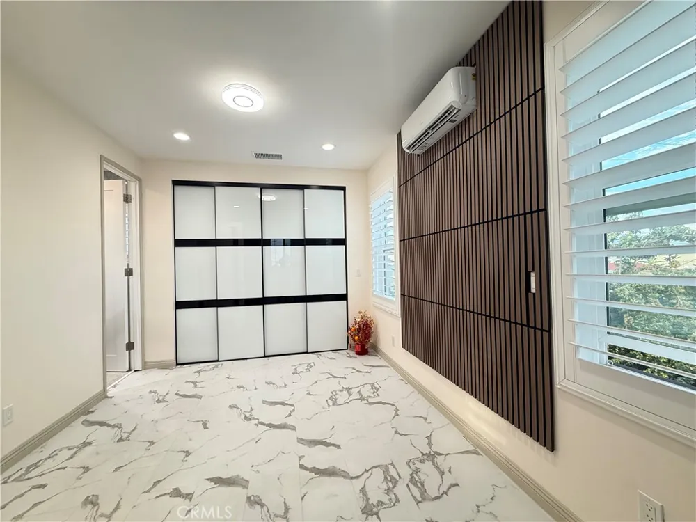 9109 Whitmore Street Rosemead, CA 91770