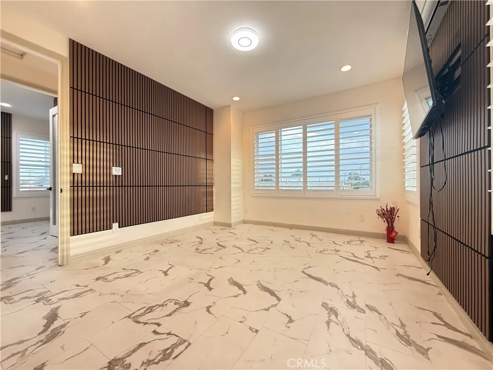 9109 Whitmore Street Rosemead, CA 91770