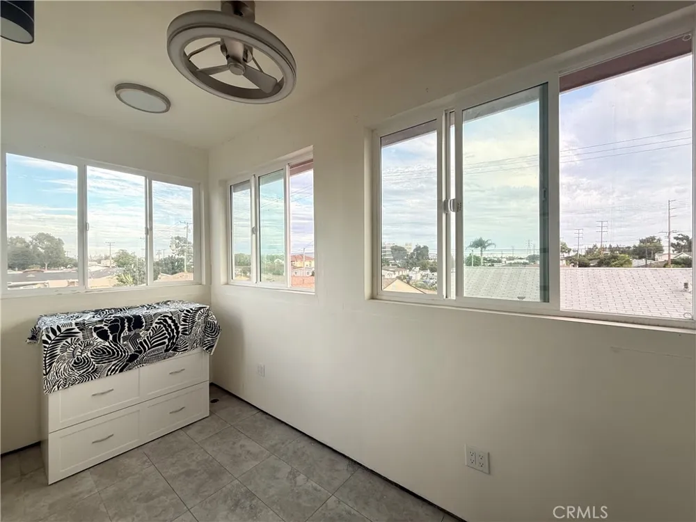 9109 Whitmore Street Rosemead, CA 91770