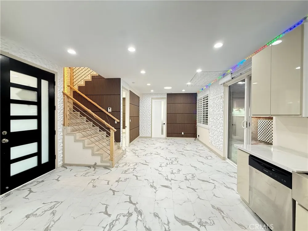 9109 Whitmore Street Rosemead, CA 91770
