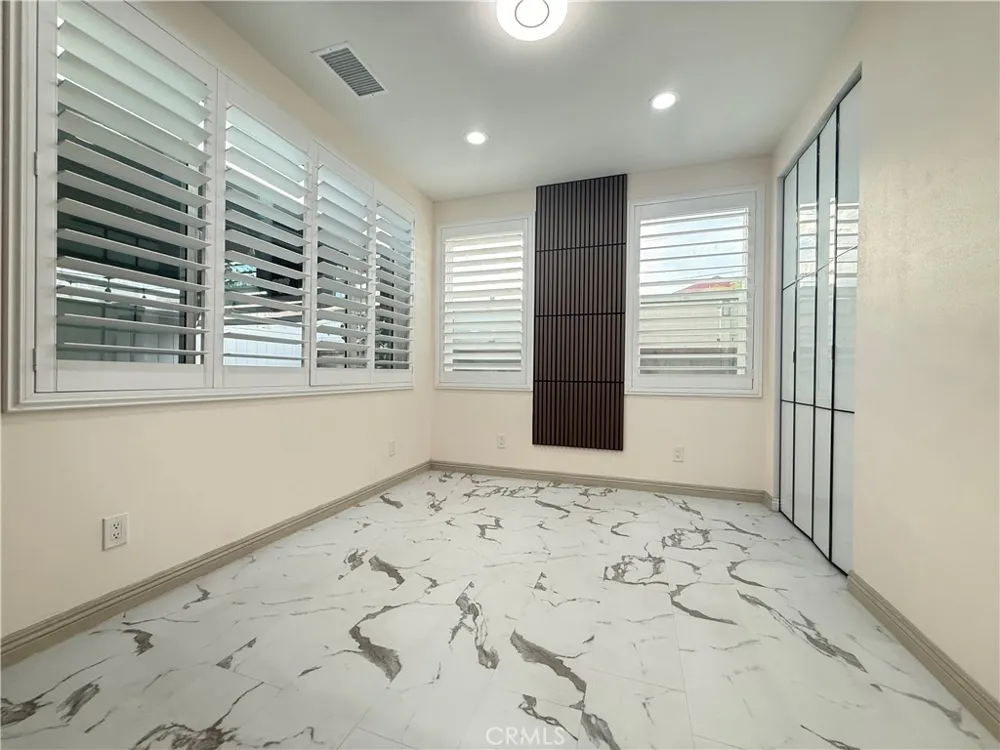 9109 Whitmore Street Rosemead, CA 91770