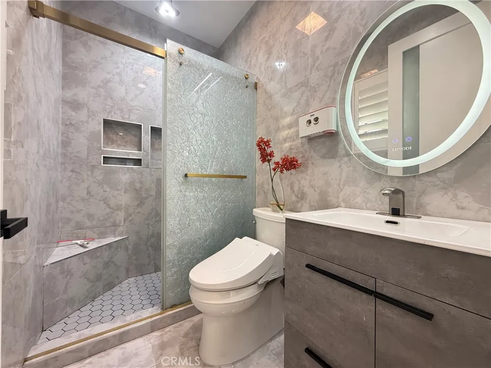 9109 Whitmore Street Rosemead, CA 91770