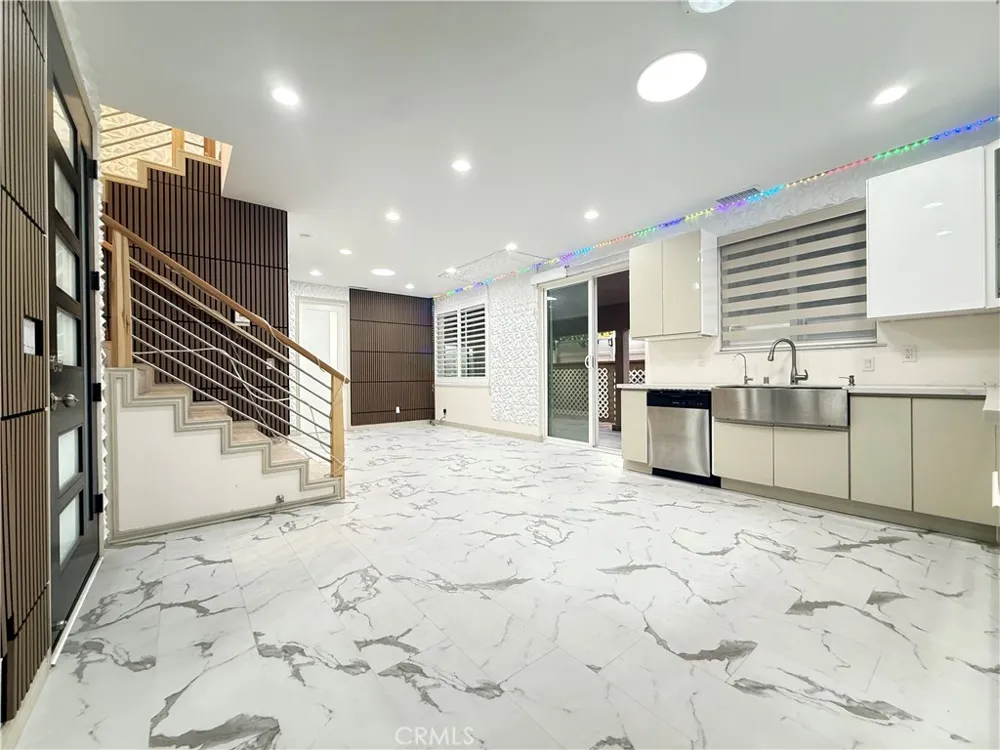 9109 Whitmore Street Rosemead, CA 91770