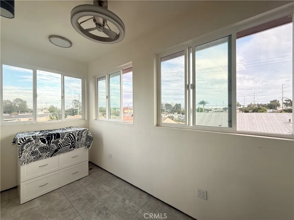 9109 Whitmore Street Rosemead, CA 91770