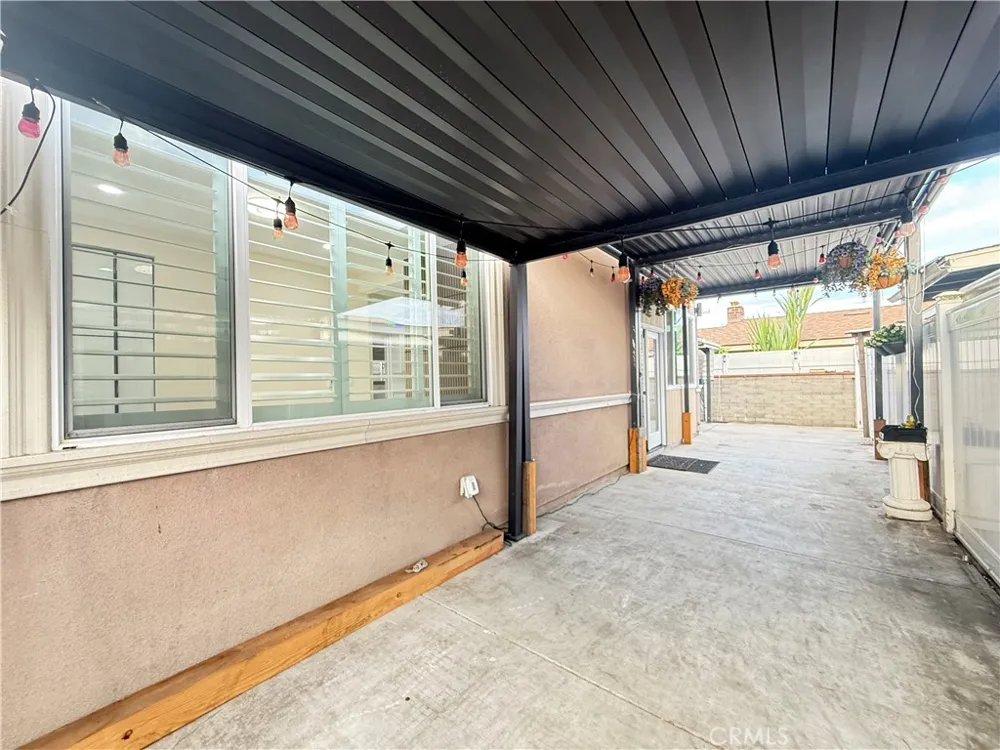 9109 Whitmore Street Rosemead, CA 91770