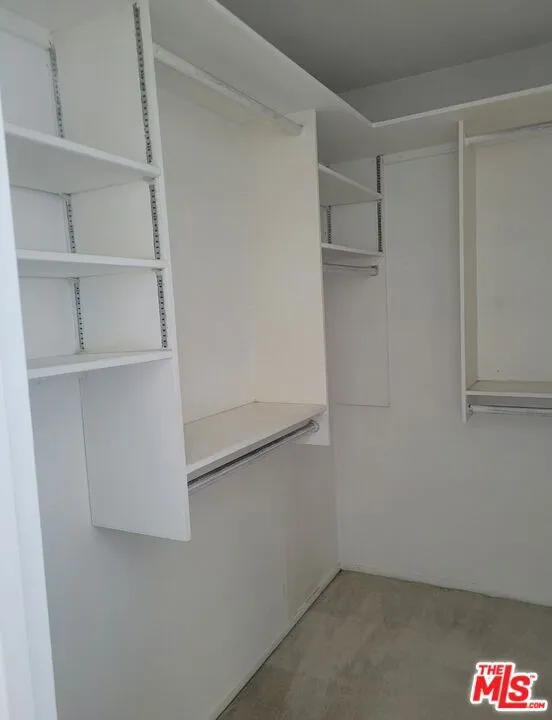 960 Larrabee Street #310 West Hollywood, CA 90069