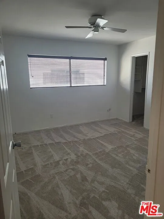 960 Larrabee Street #310 West Hollywood, CA 90069