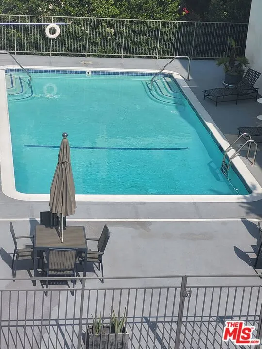 960 Larrabee Street #310 West Hollywood, CA 90069