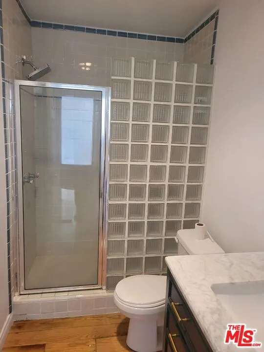 960 Larrabee Street #310 West Hollywood, CA 90069