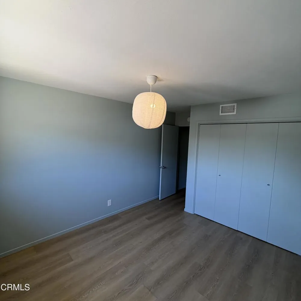 4935 Coral Way Oxnard, CA 93035