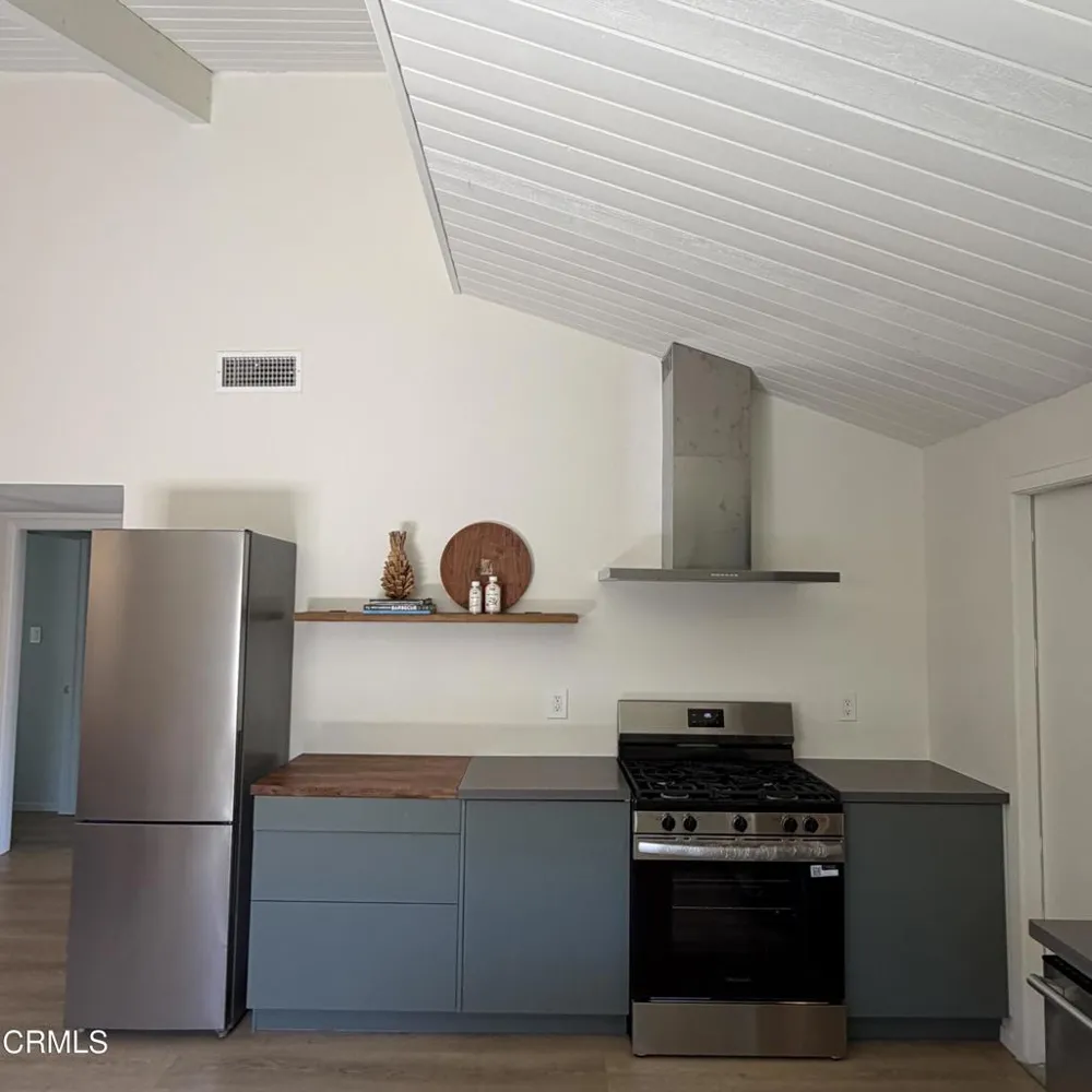 4935 Coral Way Oxnard, CA 93035