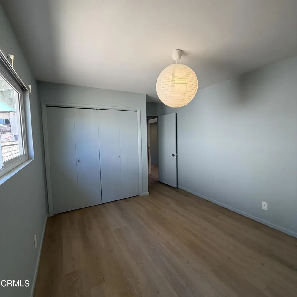 4935 Coral Way Oxnard, CA 93035