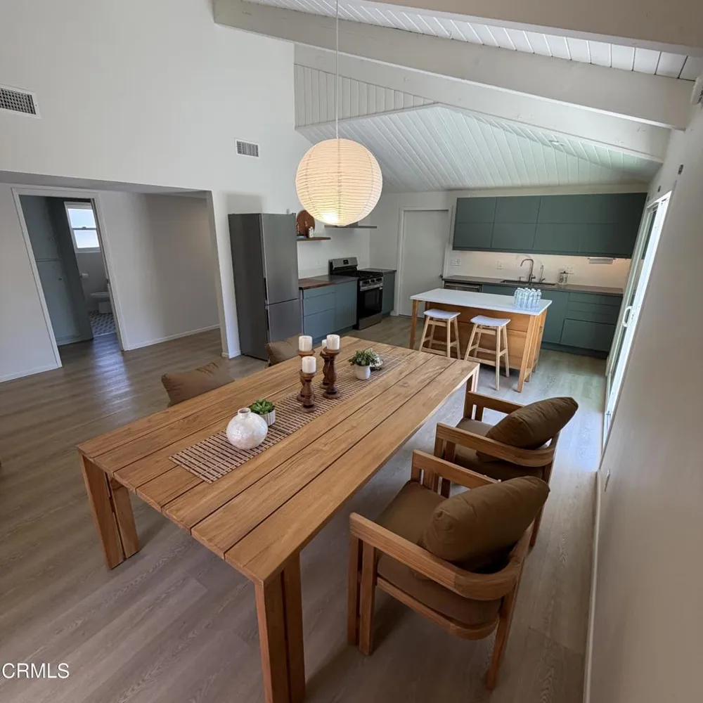 4935 Coral Way Oxnard, CA 93035