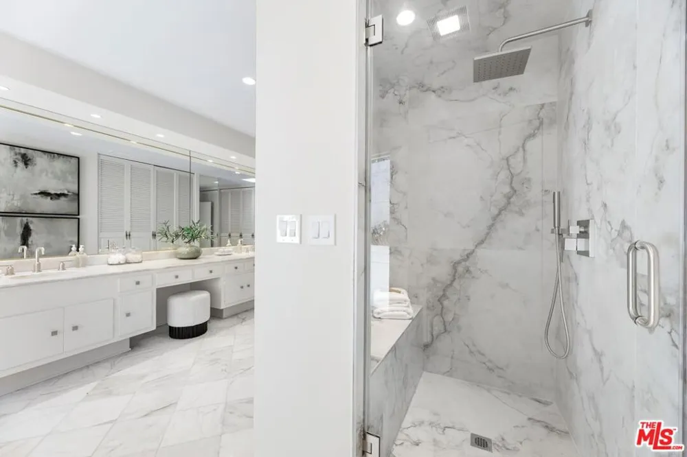 1163 Angelo Drive Beverly Hills, CA 90210